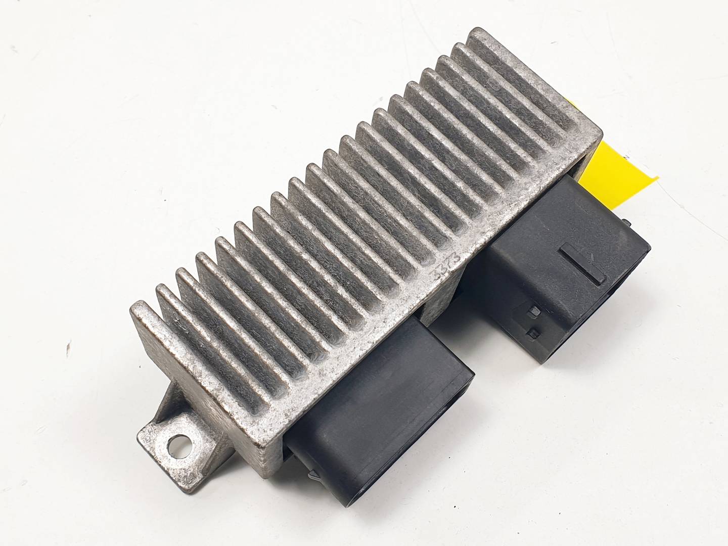 CAJA PRECALENTAMIENTO - 8200558438A - NISSAN - QASHQAI (J11)