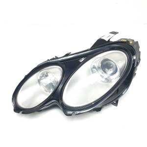 FARO IZQUIERDO A4545400554 SMART FORFOUR (W454) Autodesguaces Alicante
