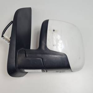 RETROVISOR IZQUIERDO 735460571 FIAT QUBO (300) Autodesguaces Alicante