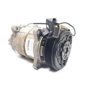 COMPRESOR AIRE ACONDICIONADO 8FK351 VOLVO V70 FAMILIAR Autodesguaces Alicante