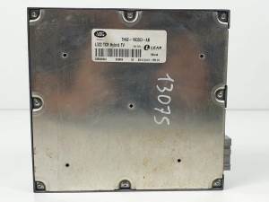 MODULO ELECTRONICO 7H4219C063AB LAND ROVER RANGE ROVER (L322) Autodesguaces Alicante