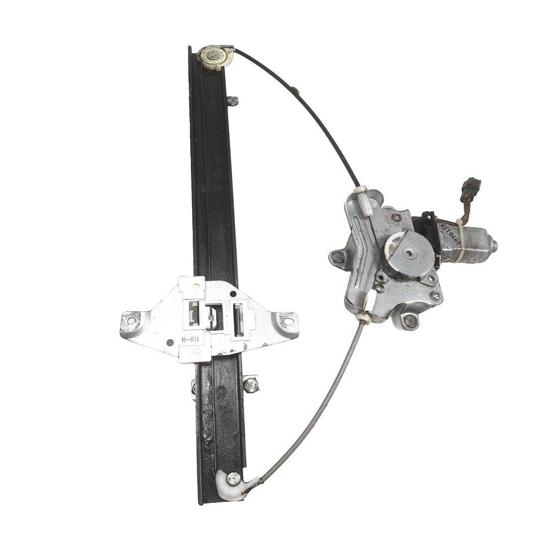 ELEVALUNAS TRASERO DERECHO - 8810008011 - SSANGYONG - REXTON (Y250)