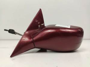 RETROVISOR IZQUIERDO FORD ESCORT BERL./TURNIER Autodesguaces Alicante