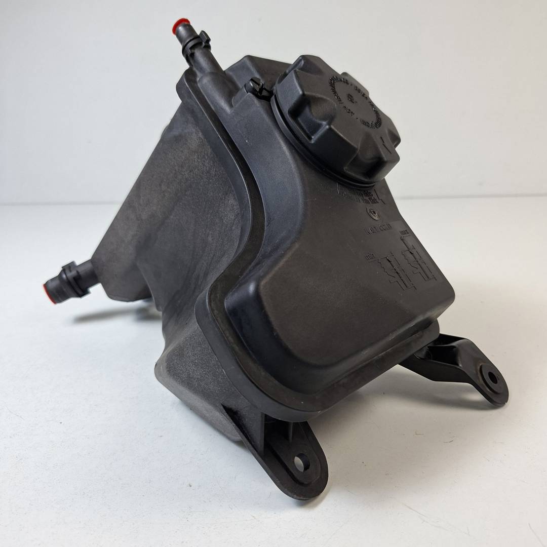 Vase d’expansion - 781059202 - BMW - SERIE 3 COUPE (E92)