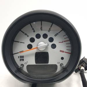 CUADRO INSTRUMENTOS 923243702 MINI COUNTRYMAN (R60) Autodesguaces Alicante