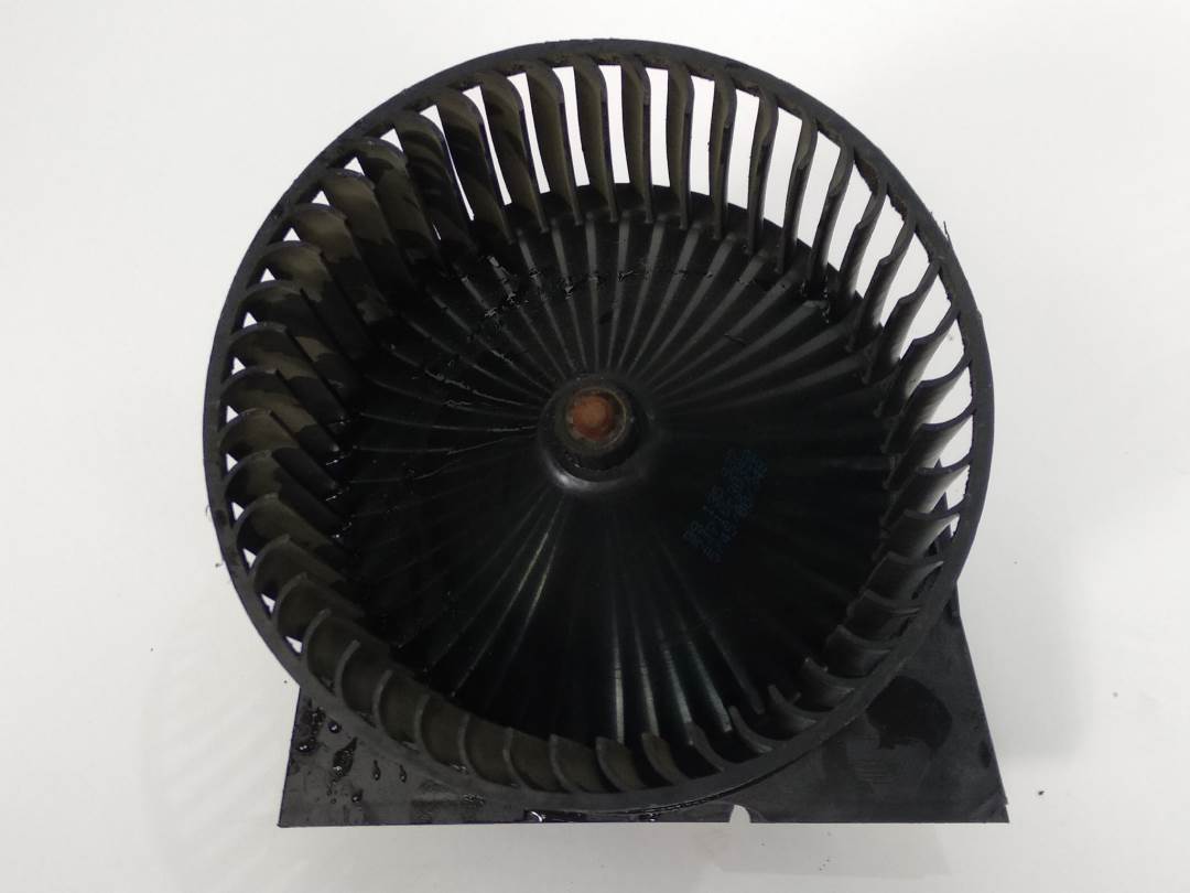 Pulseur d’air de chauffage - 2J71030350 - OPEL - VECTRA B BERLINA