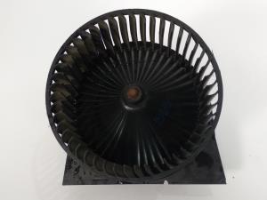 VENTILADOR CALEFACCION 2J71030350 OPEL VECTRA B BERLINA Autodesguaces Alicante