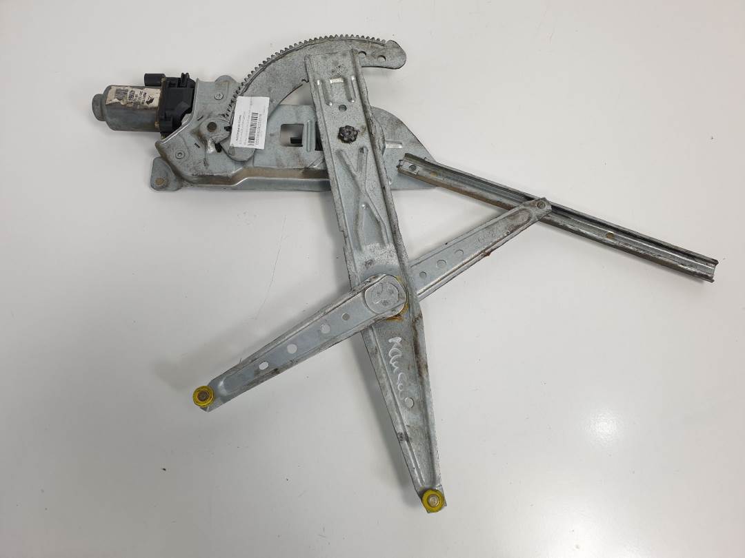 ELEVALUNAS DELANTERO DERECHO - 400664T5 - RENAULT - KANGOO (F/KC)