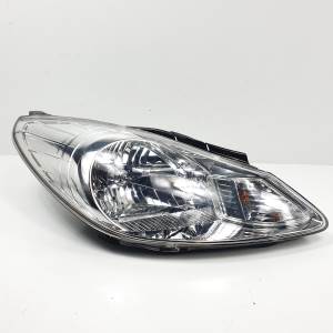 FARO DERECHO 921020X0 HYUNDAI I10 Autodesguaces Alicante
