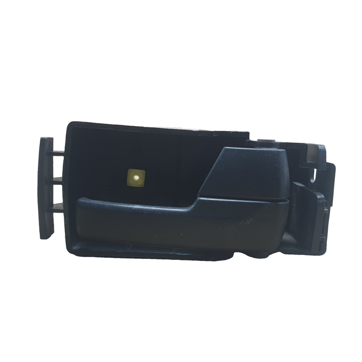 MANETA INTERIOR DELANTERA DERECHA 2T14V266A62 FORD TRANSIT CONNECT (TC7) Autodesguaces Alicante