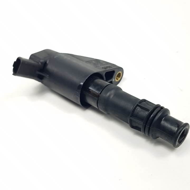 BOBINA ENCENDIDO - 9663278480 - PEUGEOT - 607 (S1)