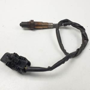 SONDA LAMBDA BV6A9Y460AA FORD TOURNEO COURIER (C4A) Autodesguaces Alicante