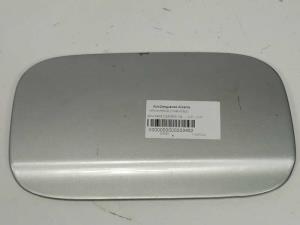 TAPA EXTERIOR COMBUSTIBLE BMW SERIE 7 (E65/E66) Autodesguaces Alicante