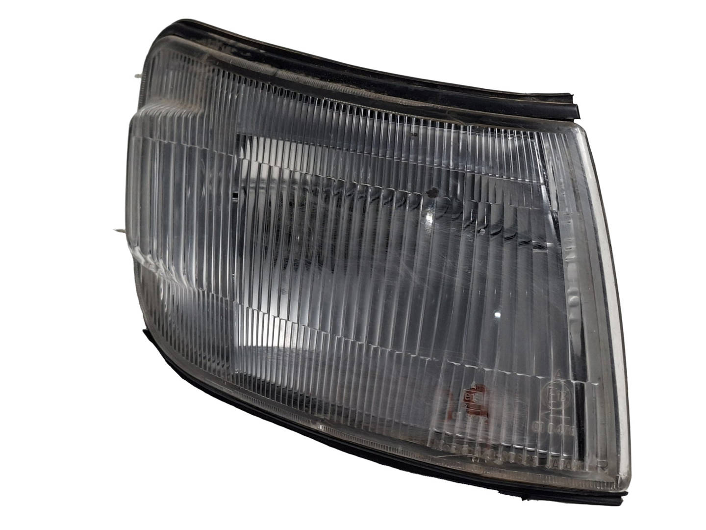Foto 2 de Piloto Delantero Izquierdo Mitsubishi Space Wagon (n30/n40) (1991–1996)