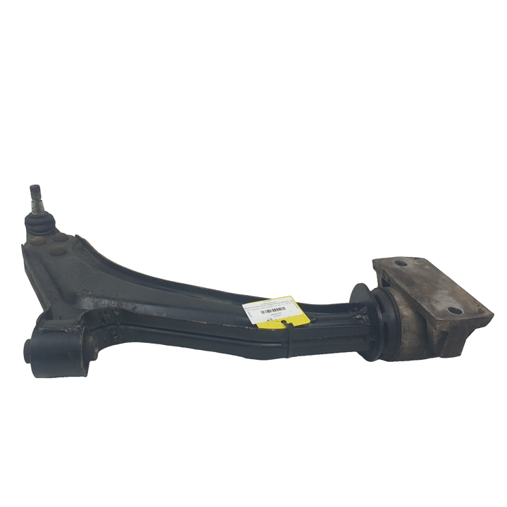BRAZO SUSPENSION INFERIOR DELANTERO DERECHO RDH100120 LAND ROVER FREELANDER Autodesguaces Alicante