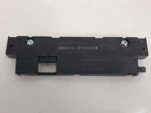 MODULO ELECTRONICO 65209276016 BMW SERIE 5 TOURING (F11) Autodesguaces Alicante