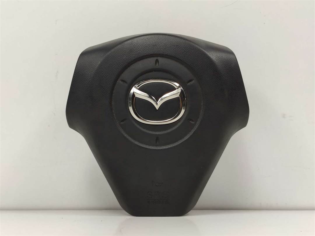 Airbag avant gauche - MAZDA - 3 BERLINA (BK)