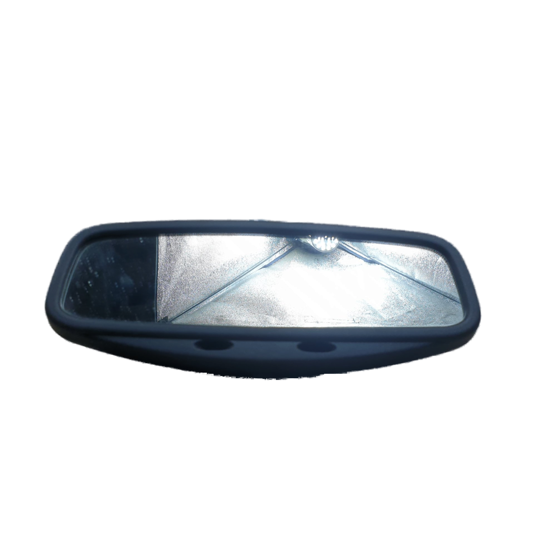 ESPEJO INTERIOR - 96813517XT - PEUGEOT - 308 (T7)