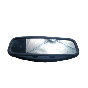 ESPEJO INTERIOR 96813517XT PEUGEOT 308 (T7) Autodesguaces Alicante