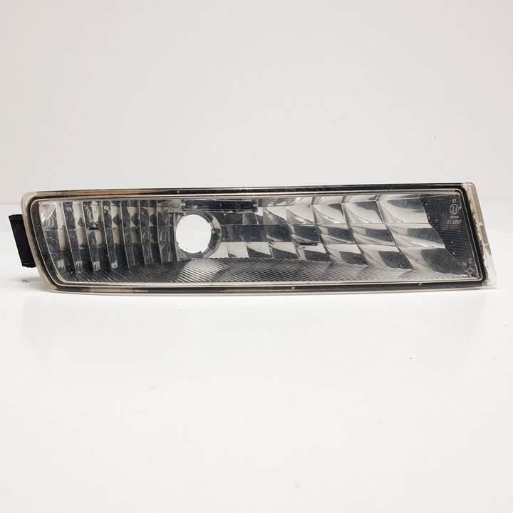 Clignotant avant droit - 8200416991 - OPEL - MOVANO (2004 =>)