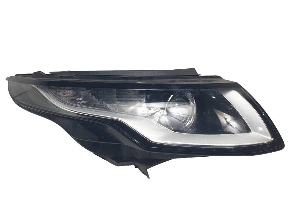 FARO DERECHO GJ3213W029 LAND ROVER RANGE ROVER EVOQUE Autodesguaces Alicante