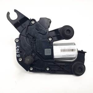 MOTOR LIMPIA TRASERO PEUGEOT 208 Autodesguaces Alicante
