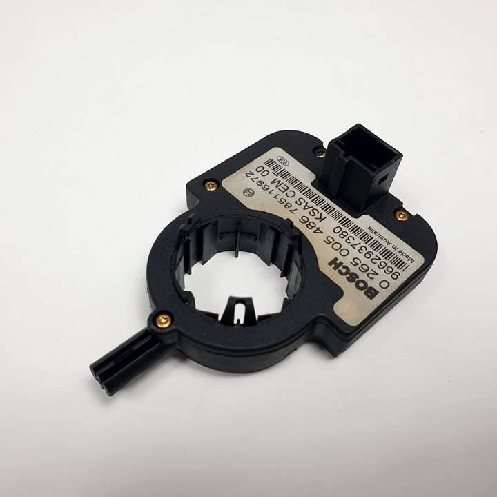 SENSOR - 0265005486 - CITROEN - C4 BERLINA