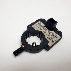 SENSOR 0265005486 CITROEN C4 BERLINA Autodesguaces Alicante
