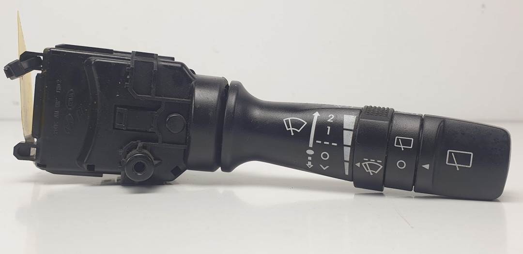 MANDO LIMPIA - 934201H500 - KIA - CEE'D (ED)