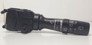 MANDO LIMPIA 934201H500 KIA CEE'D (ED) Autodesguaces Alicante