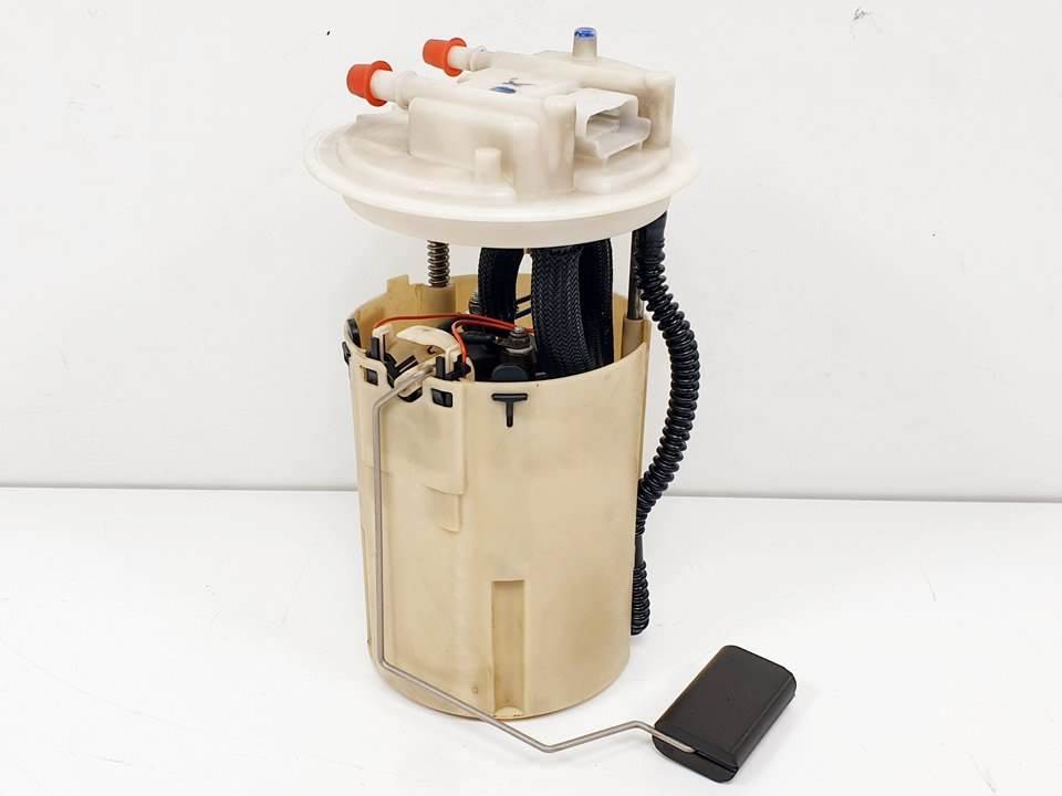 AFORADOR - 51741424 - FIAT - CROMA (194)