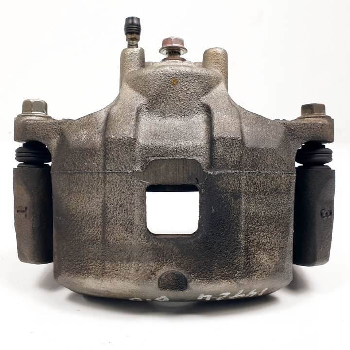 PINZA FRENO DELANTERA DERECHA - MITSUBISHI - ASX (GA0W)