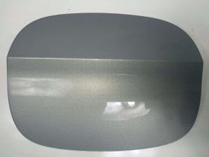 TAPA EXTERIOR COMBUSTIBLE 7S71A405A02AA FORD MONDEO SPORTBREAK (CA2) Autodesguaces Alicante
