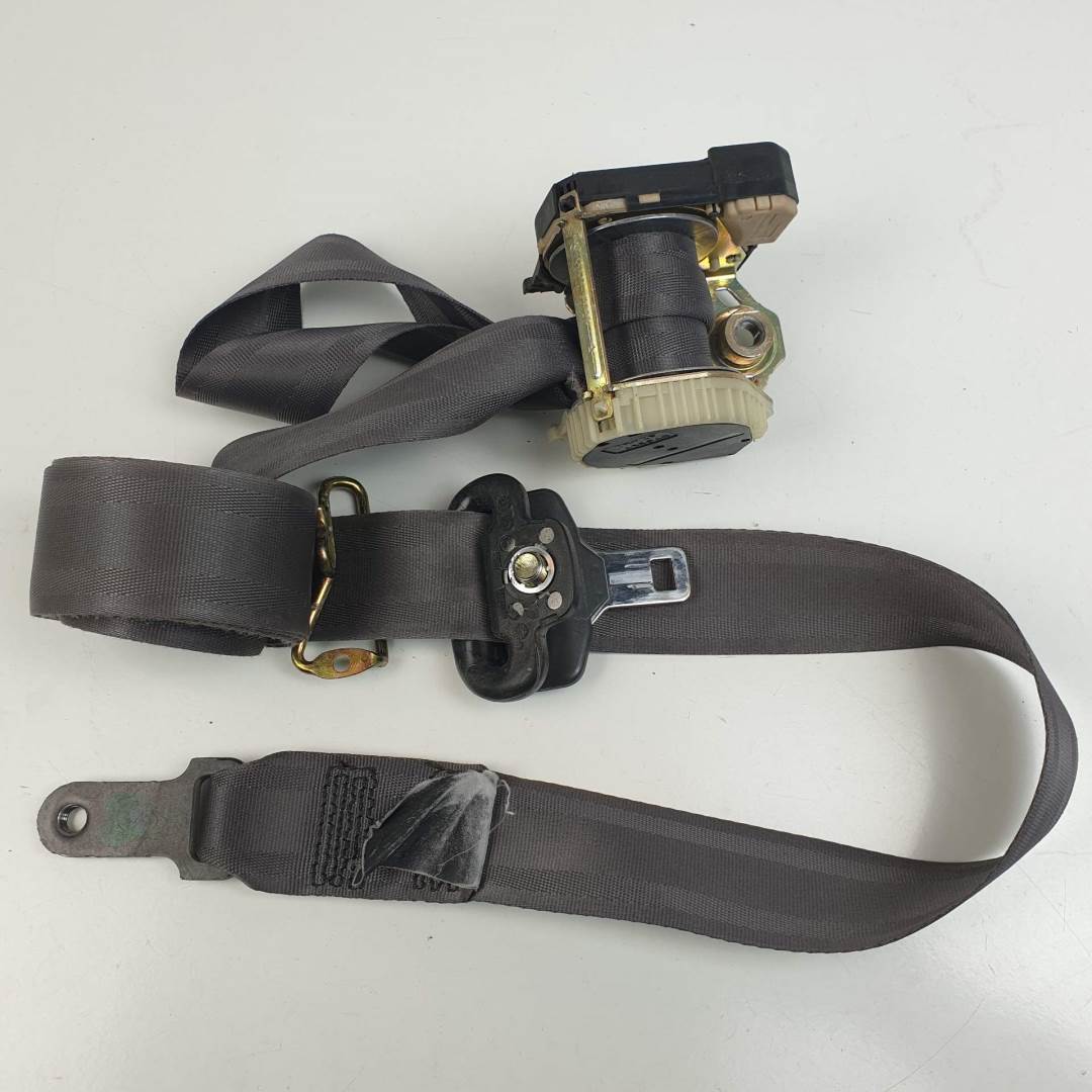 CINTURON SEGURIDAD DELANTERO DERECHO - 43594D - JAGUAR - X-TYPE (X400)