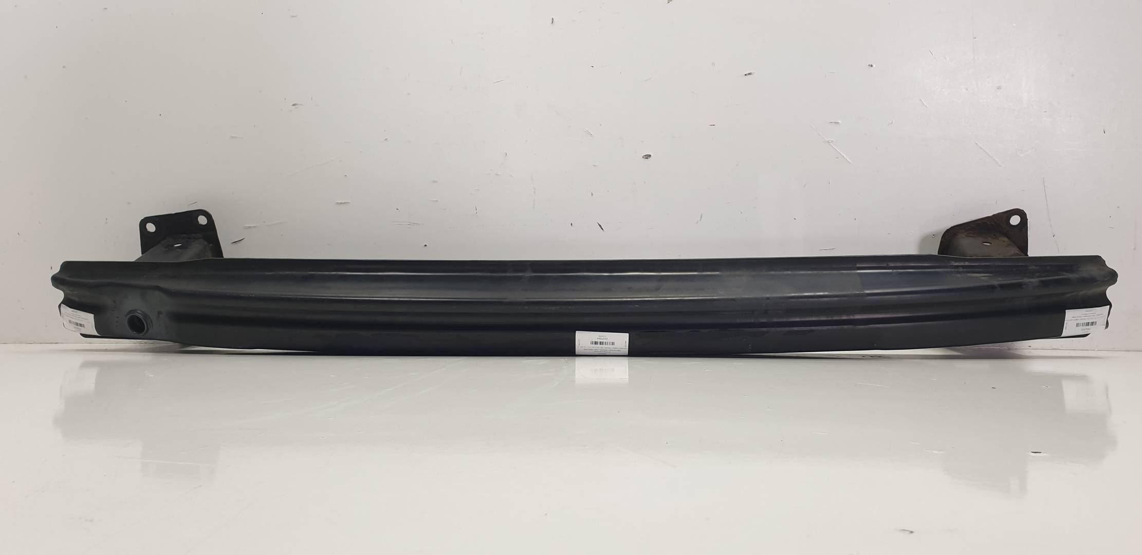 REFUERZO PARAGOLPES TRASERO - VOLKSWAGEN - PASSAT CC (357)