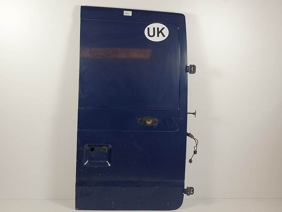 Hayon arrière droit - FORD - TRANSIT CAJA CERRADA, CORTA (FY) (2000 =>)