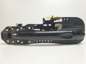 MANETA EXTERIOR TRASERA DERECHA 806060041R RENAULT MEGANE III SPORT TOURER Autodesguaces Alicante