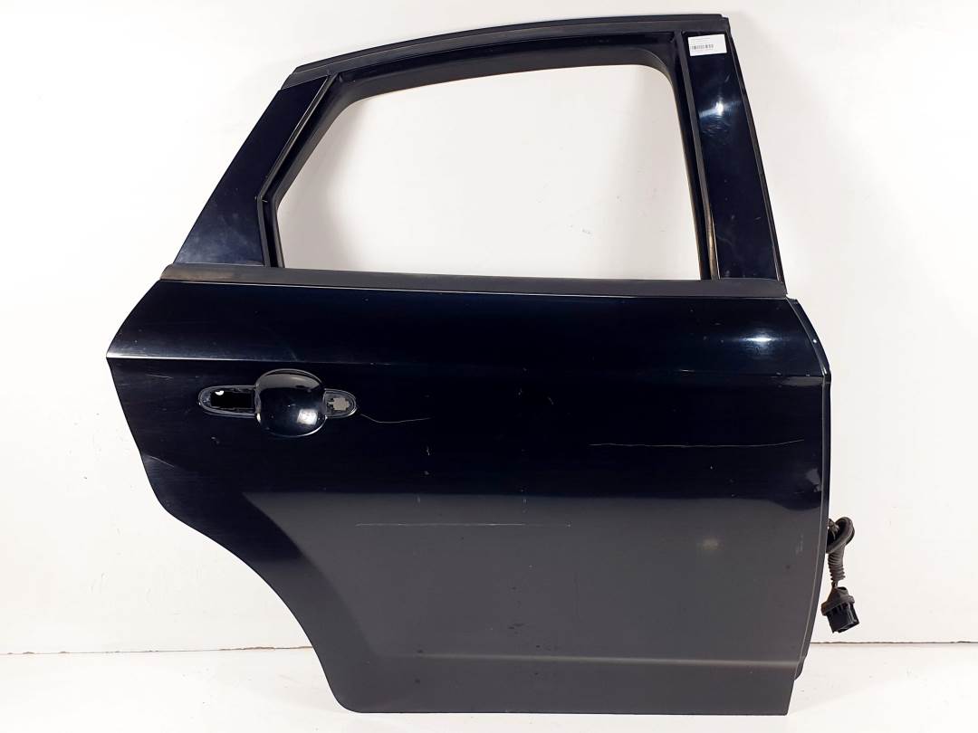 PUERTA TRASERA DERECHA - FORD - MONDEO BER. (CA2)