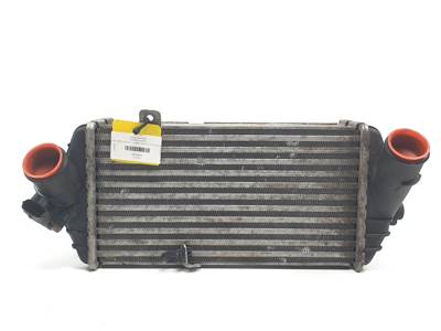 INTERCOOLER 282702A770 KIA CEE'D (JD) Autodesguaces Alicante