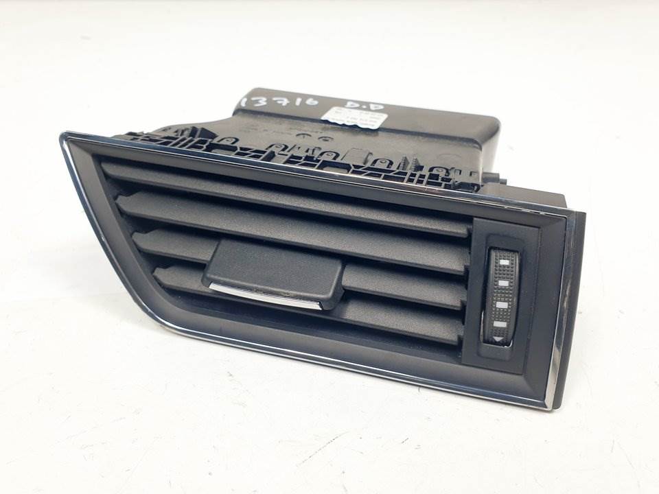 REJILLA AIREADORA - 3V0819702C - SKODA - SUPERB (3V3)