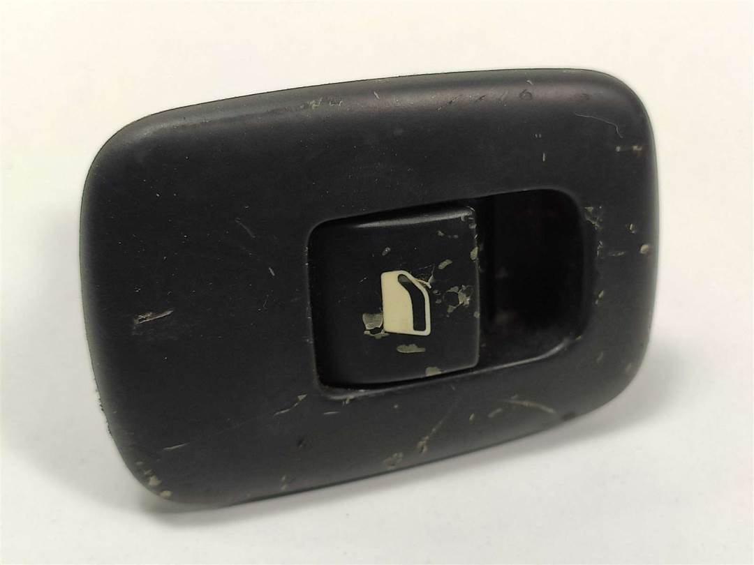 MANDO ELEVALUNAS TRASERO IZQUIERDO - CITROEN - C5 BERLINA