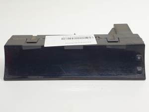 PANTALLA MULTIFUNCION 85261FG000 SUBARU FORESTER S12 Autodesguaces Alicante