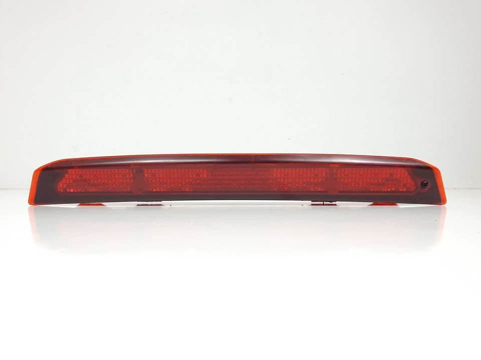 Troisième feu stop - 7S7113A601BF - FORD - GRAND C-MAX (CB7)