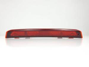 LUZ CENTRAL DE FRENO 7S7113A601BF FORD GRAND C-MAX (CB7) Autodesguaces Alicante