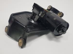 MOTOR LIMPIA DELANTERO 0390241162 MITSUBISHI SPACE STAR (DG0) Autodesguaces Alicante