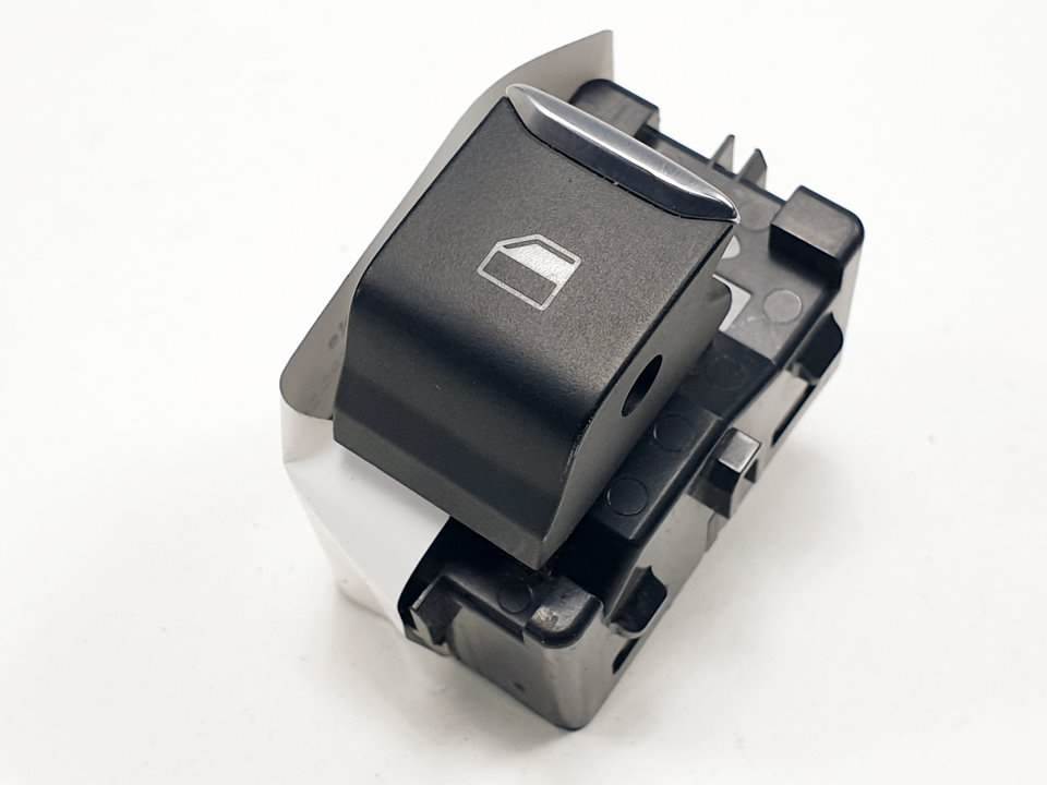 MANDO ELEVALUNAS DELANTERO DERECHO - H1BT14529AB - FORD - PUMA