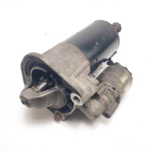 MOTOR ARRANQUE 0001107076 VOLVO V40 FAMILIAR Autodesguaces Alicante