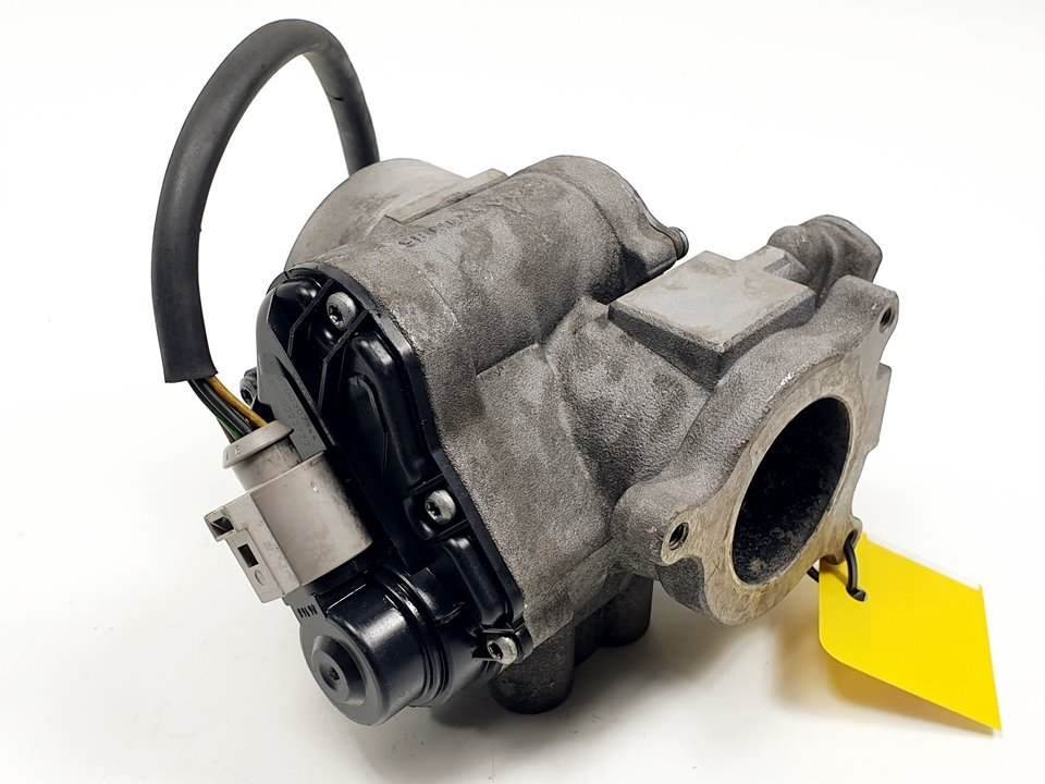 VALVULA EGR - 8200307144 - RENAULT - LAGUNA II (BG0)