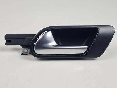 MANETA INTERIOR TRASERA IZQUIERDA 1K5837113 VOLKSWAGEN JETTA (1K2) Autodesguaces Alicante