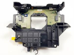 MODULO ELECTRONICO F1ET13N064AB FORD FOCUS LIM. Autodesguaces Alicante